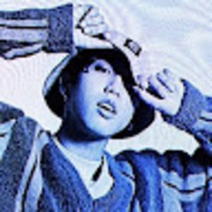 Meet your Posher, Jasmin